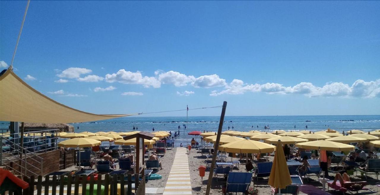 Holiday 3*