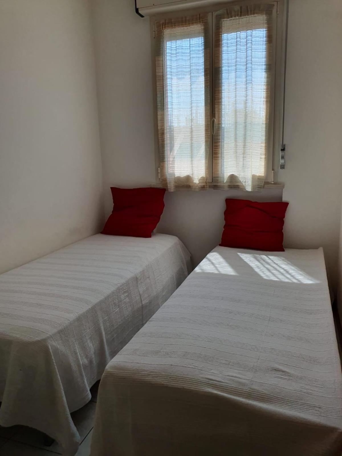 Hotel Holiday