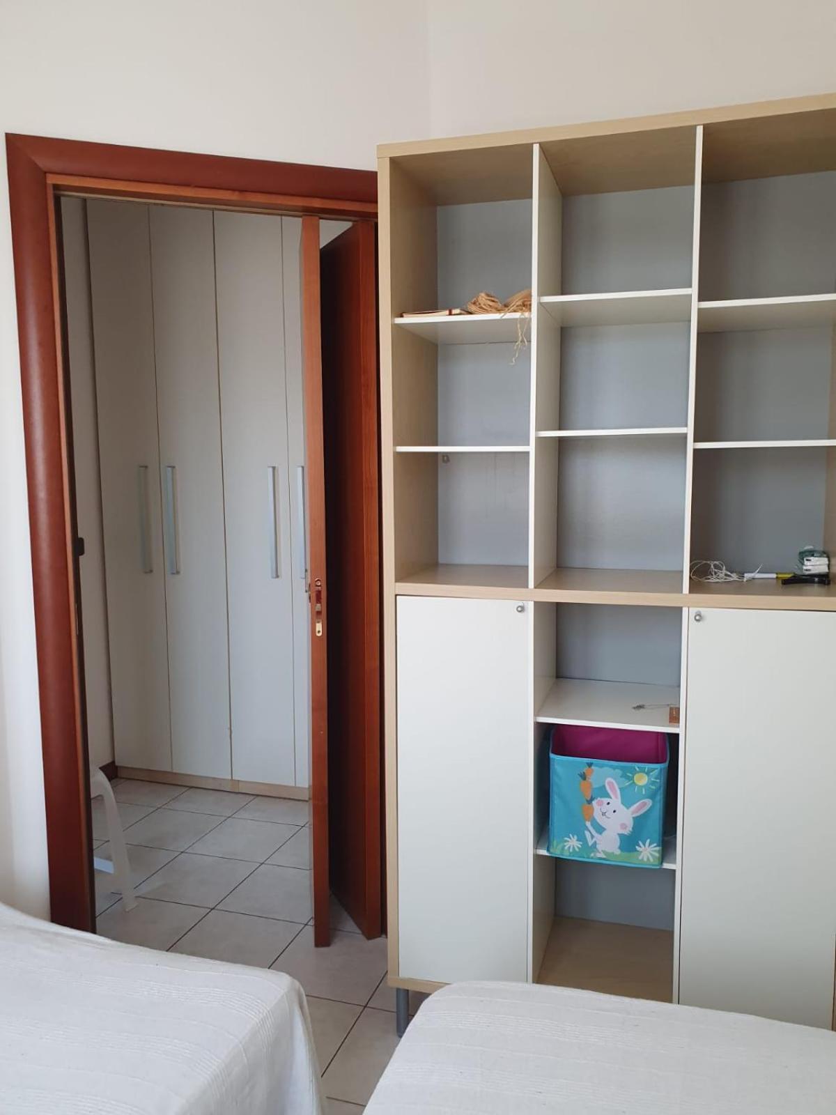 Holiday 3* Martinsicuro