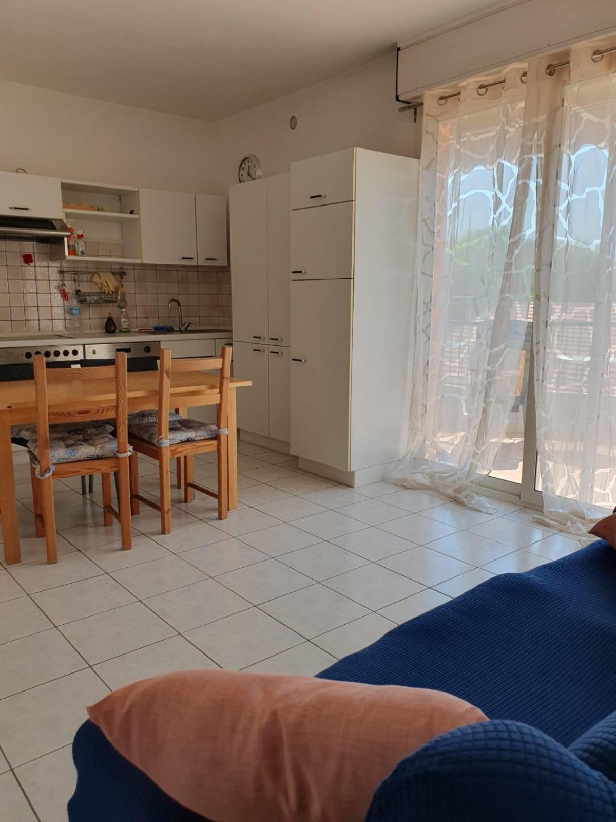 Holiday Hotel Martinsicuro