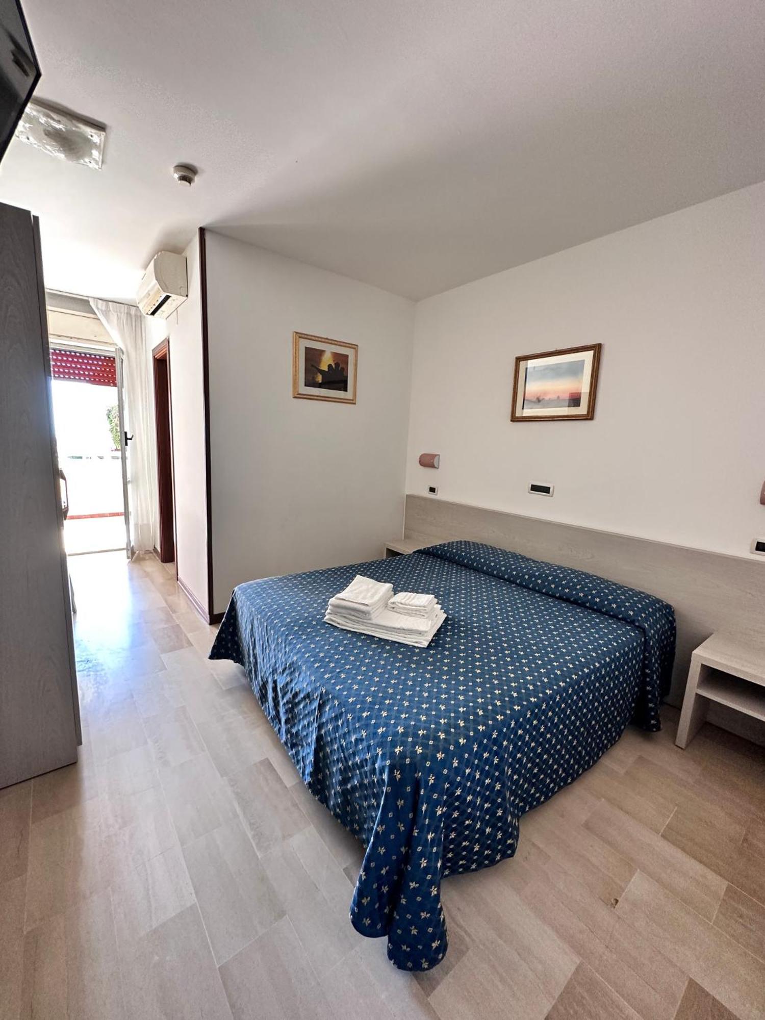 Holiday 3* Martinsicuro