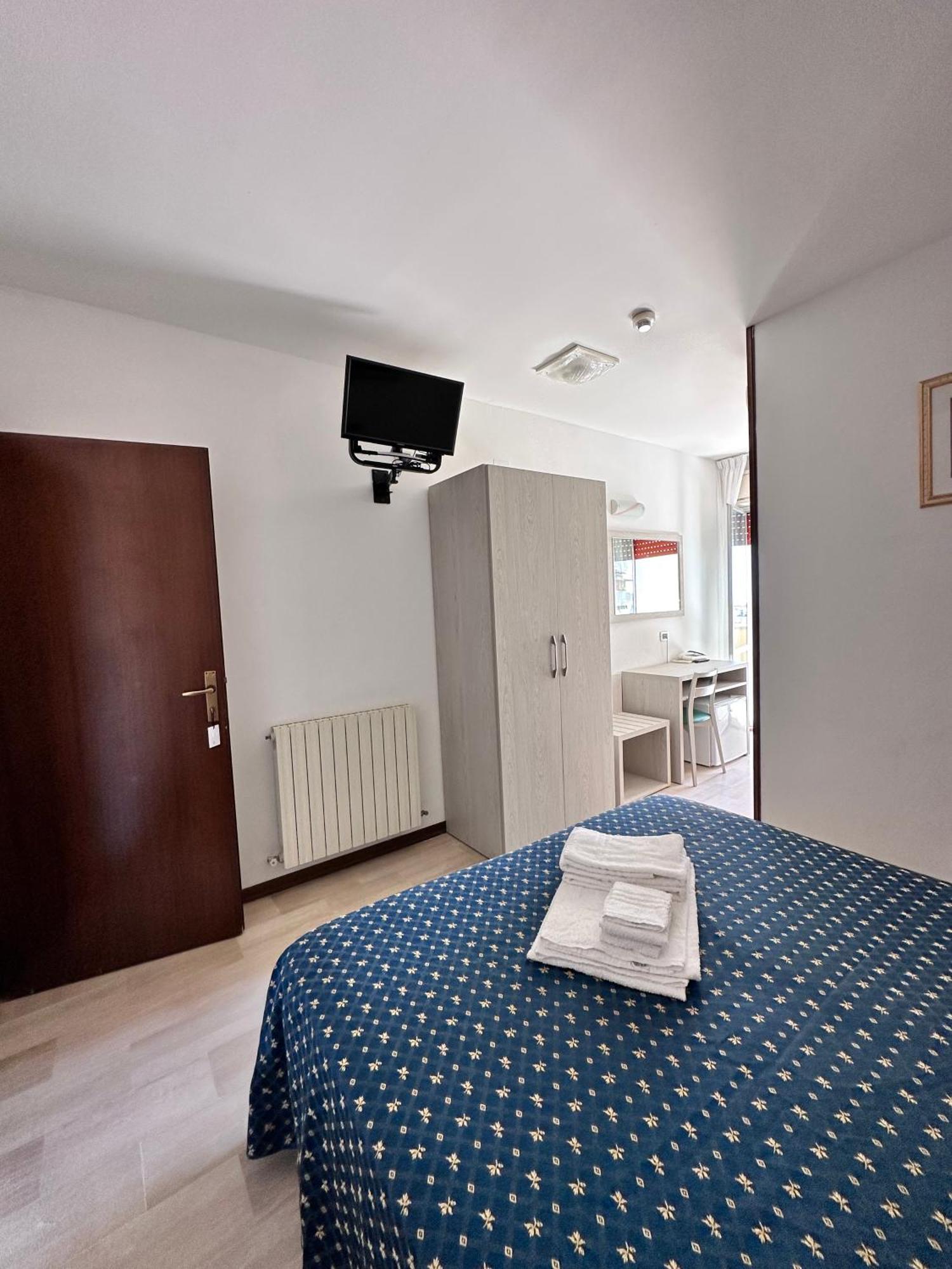 Holiday 3* Martinsicuro