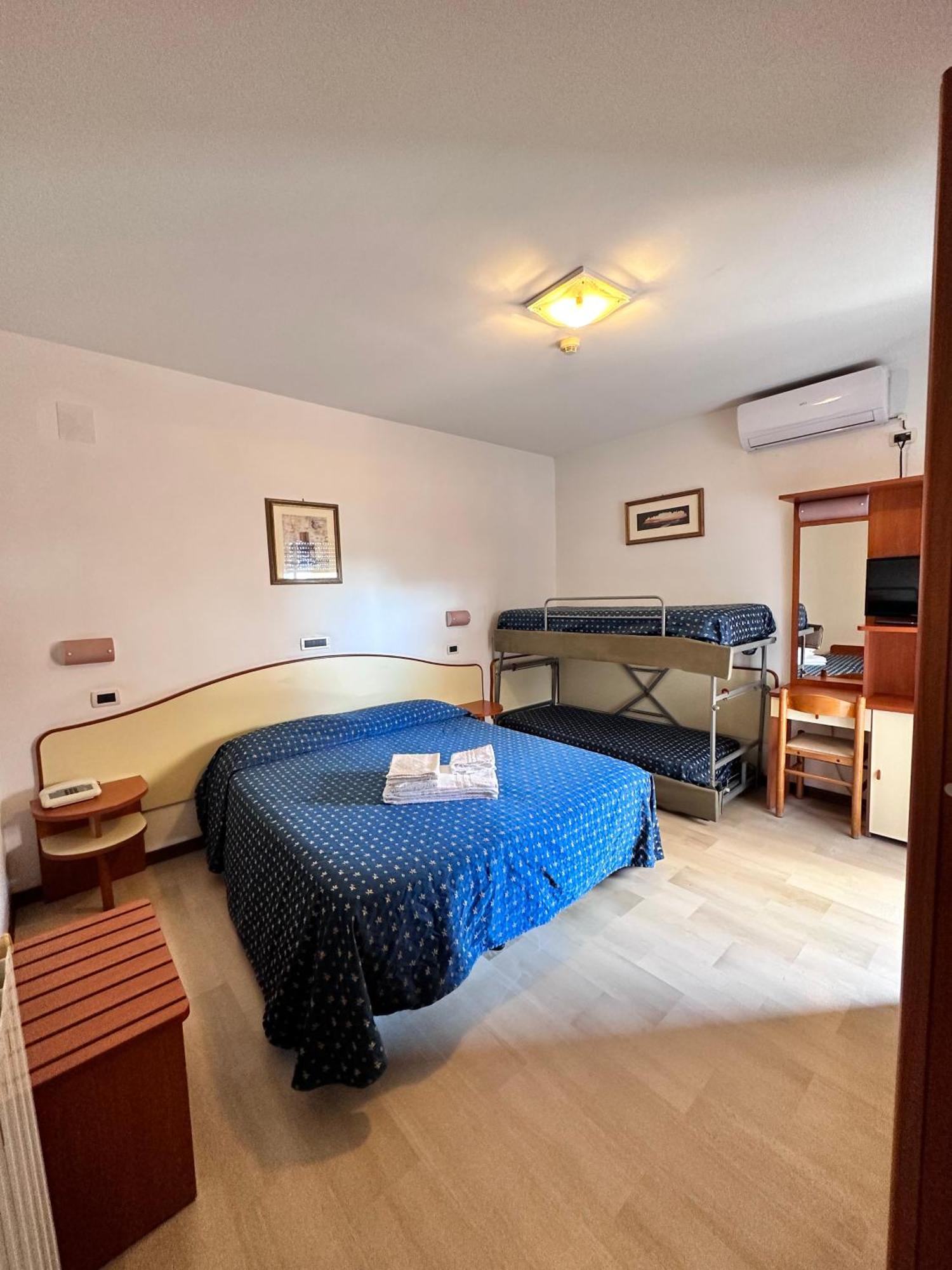 Holiday 3* Martinsicuro