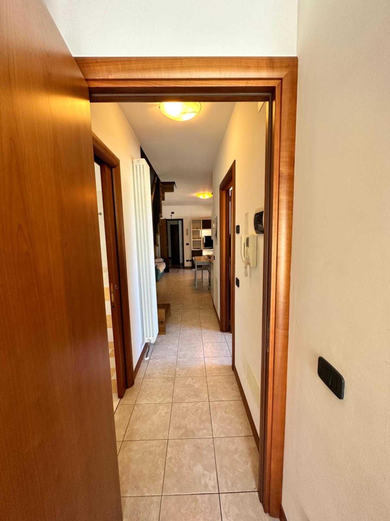 Holiday Hotel Martinsicuro
