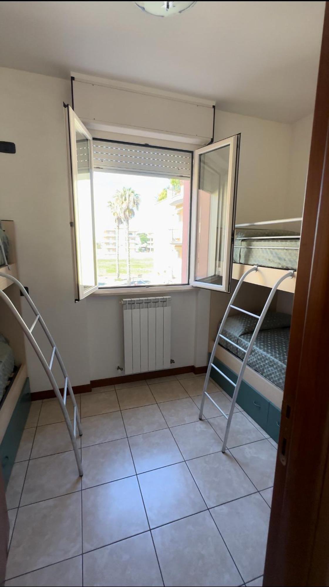 Hotel Holiday Martinsicuro