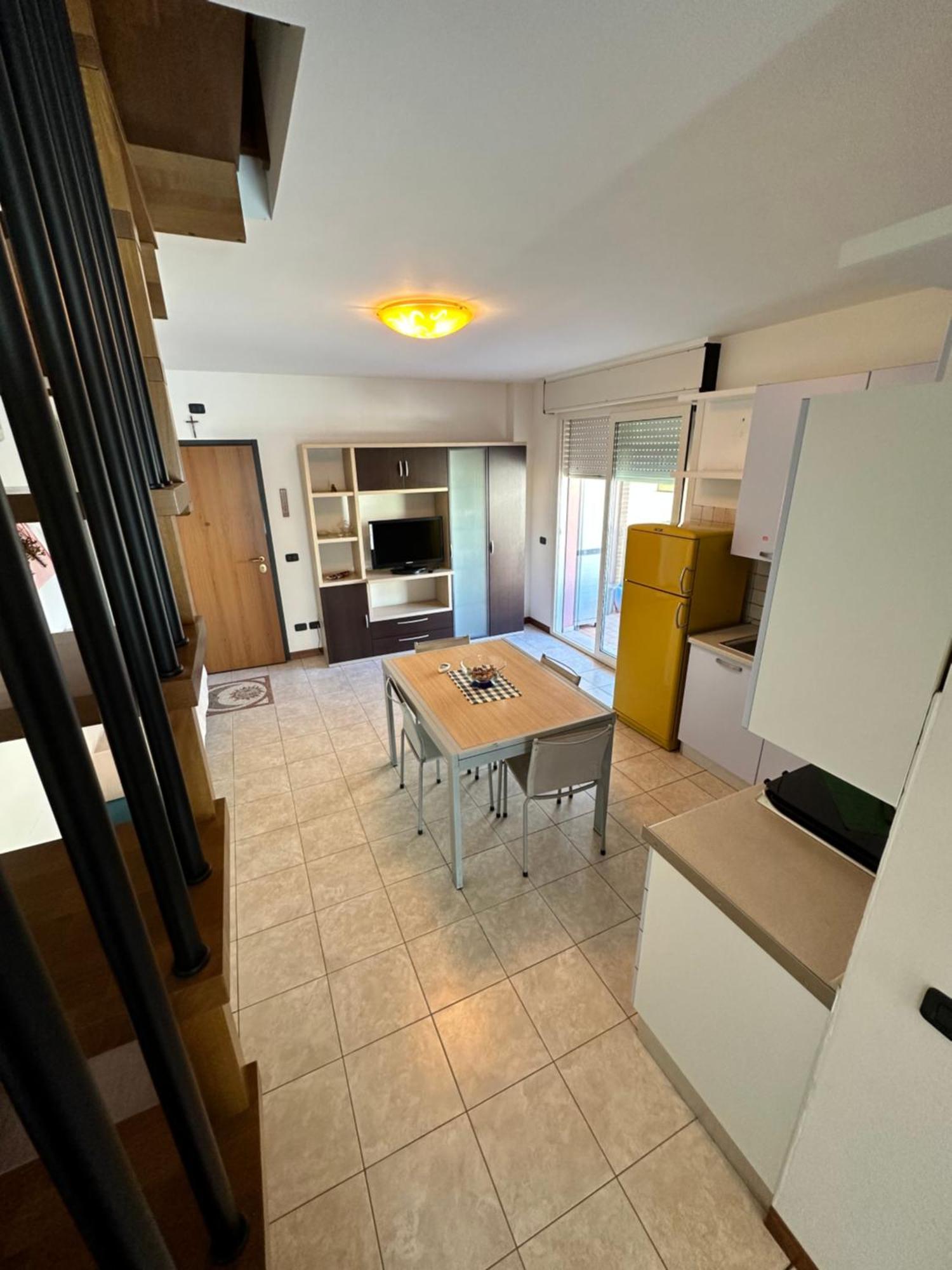Holiday 3* Martinsicuro