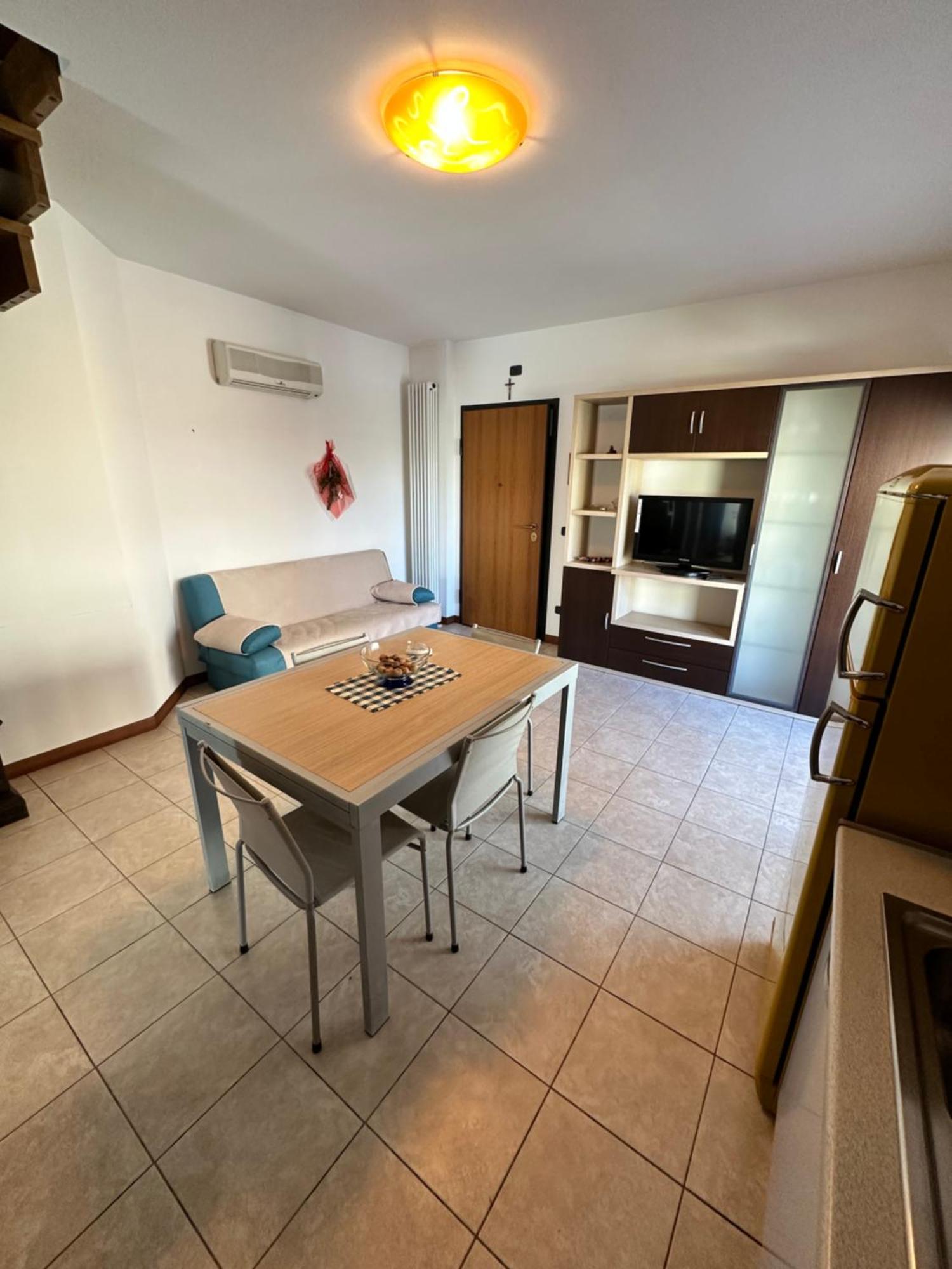 Holiday 3* Martinsicuro