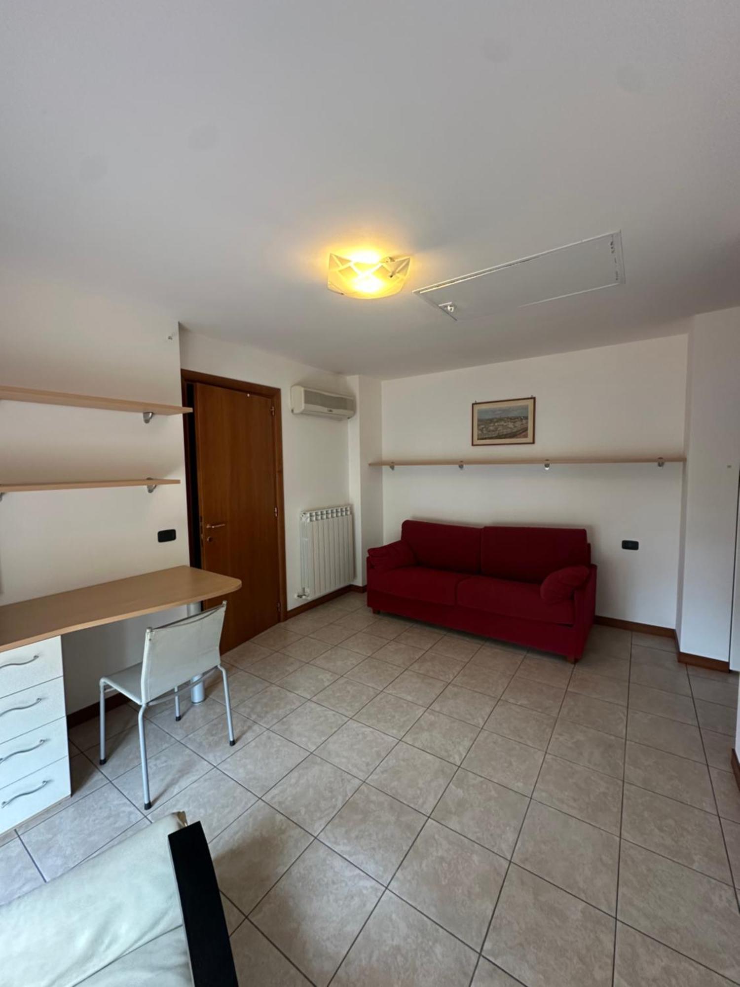 Hotel Holiday Martinsicuro